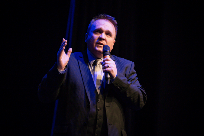 Neil Mason - Swing and Some - Photo 4
