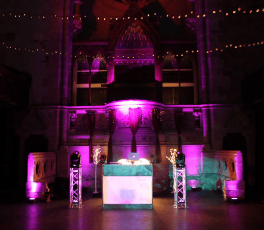 5 Star Discos - Photo 5