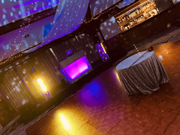5 Star Discos - Photo 12