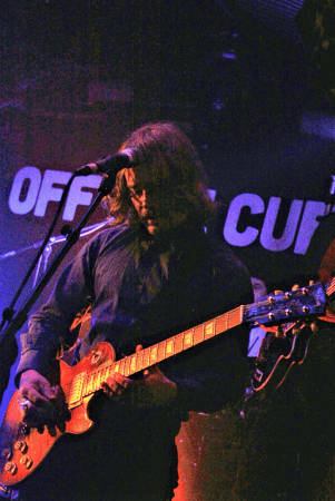 Carnaby Army - Photo 30