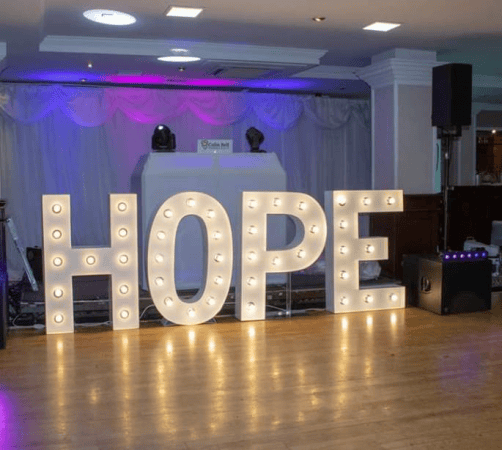 Colin Bell - Wedding & Party DJ  - Photo 6