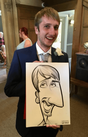 Spot On George - Photo 2