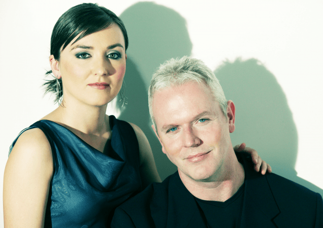 Fresh piano/violin duo - Photo 3