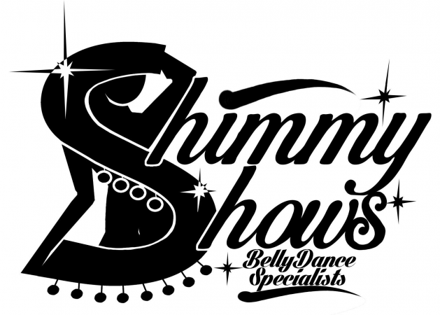 Shimmy Shows - Belly Dance Specialists - Photo 13