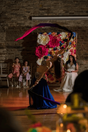 Shimmy Shows - Belly Dance Specialists - Photo 20
