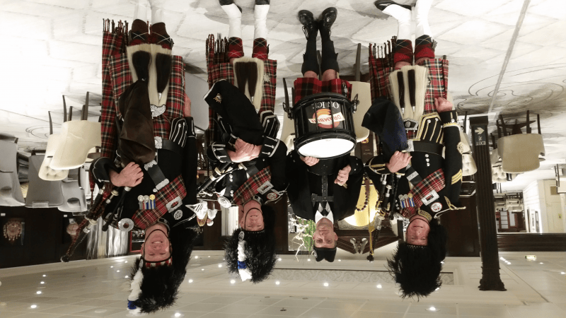 Mybagpiper - Photo 3