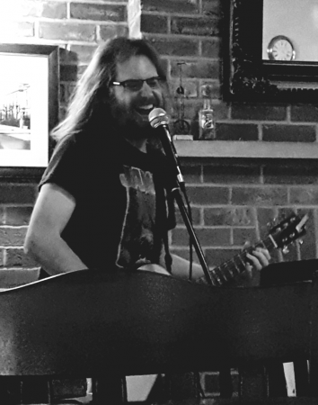 Bendeanos human jukebox  - Photo 2