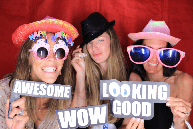 Funz Photobooth - Photo 9