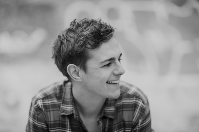 Dan Foxton - Photo 5