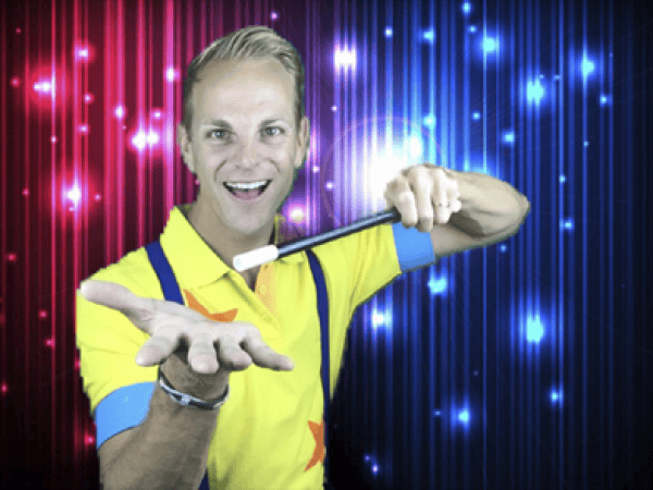 Magic Sam  - Photo 5