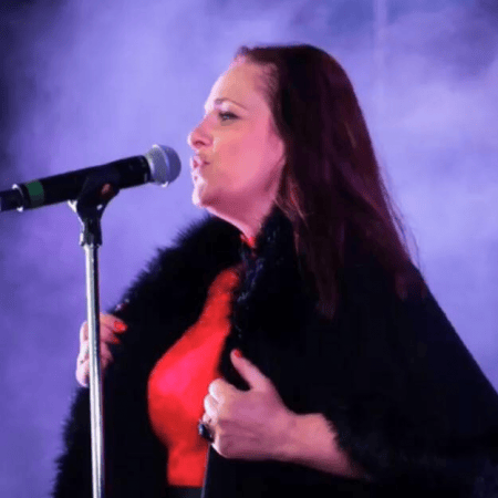 Kay Ahern - Photo 5