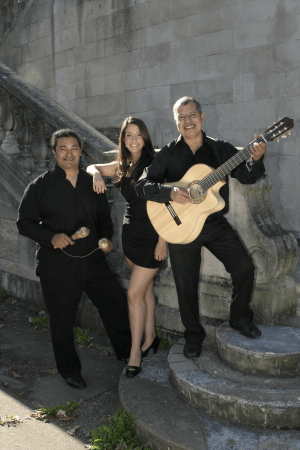 Los Soneros - Photo 2