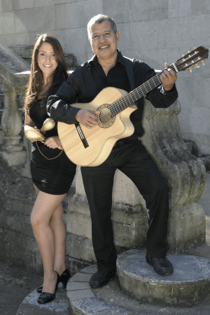 Los Soneros - Photo 3