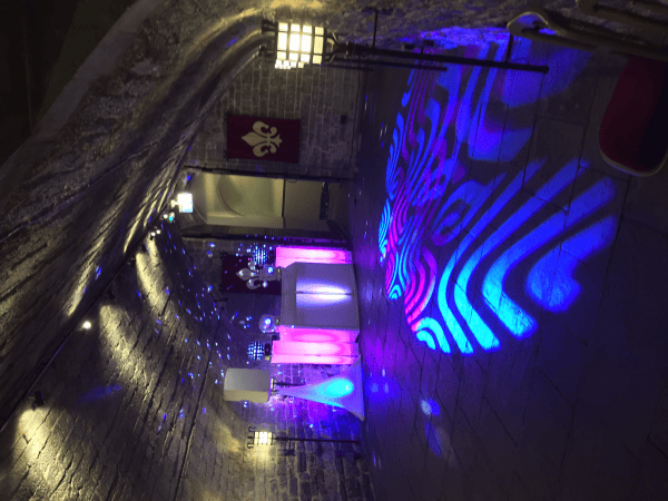 Wedding & Event Disco Cardiff - Photo 2