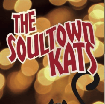 The Soultown Kats