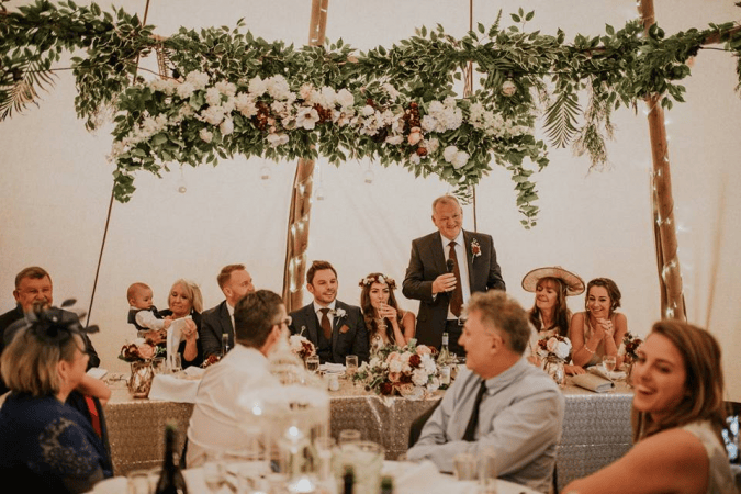 Icon Entertainments Specialist Wedding and Events DJ - Photo 11