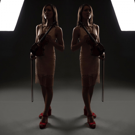 Naomi Wilmshurst - Photo 2
