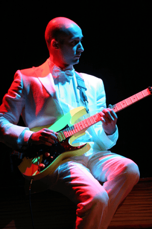 Paolo Coruzzi - Photo 9