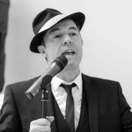 Dave Dean - Photo 4