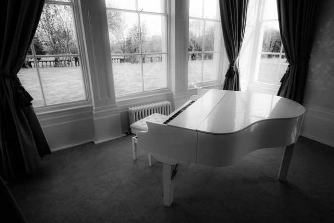 Ed Alexander - Photo 6