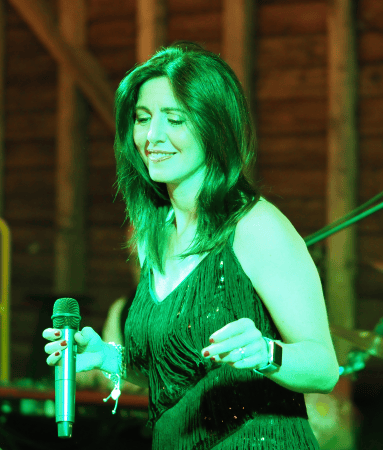 Groove Tube - Photo 6