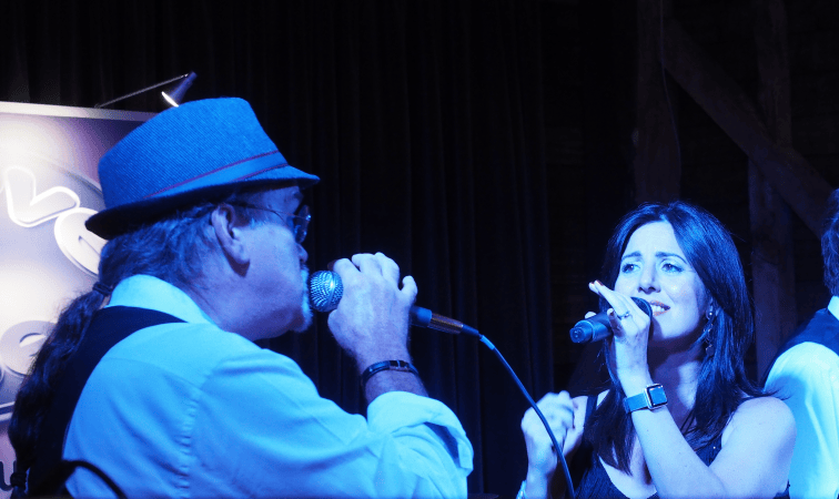 Groove Tube - Photo 8