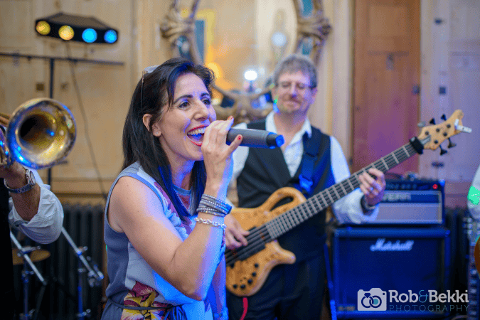 Groove Tube - Photo 19