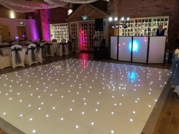 North West Discos & Events - Photo 2