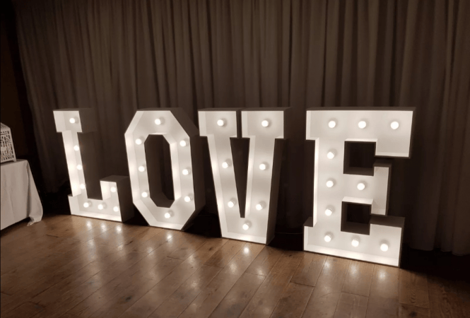 North West Discos & Events - Photo 9