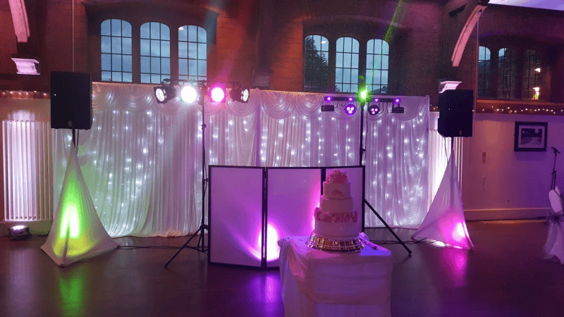 North West Discos & Events - Photo 11