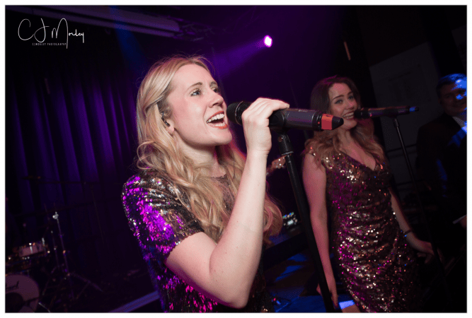 Funk Brother Soul Sister - Photo 13