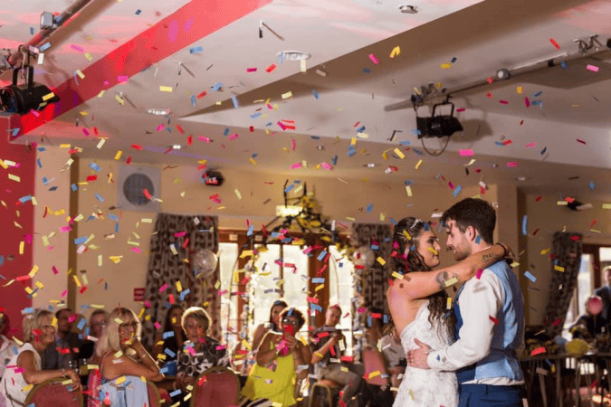 Mobile Disco Network - Photo 4