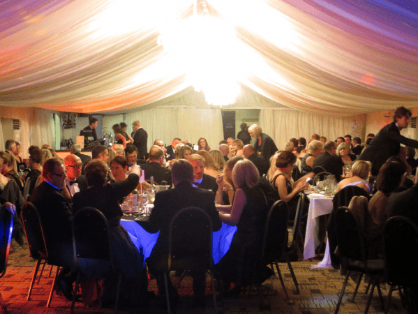 Mobile Disco Network - Photo 7