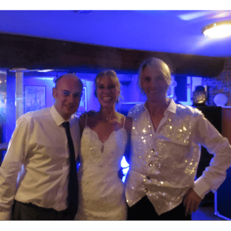 Mobile Disco Network - Photo 10