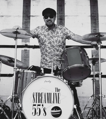 The Streamline 55s - Photo 12