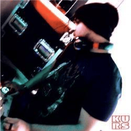 KURS - Photo 3