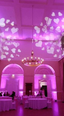 The Surrey Wedding DJ - Photo 25