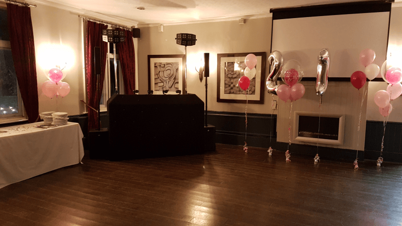 DJ Steve Telling Ltd - Photo 7