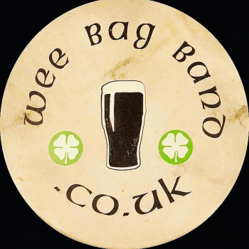 The Wee Bag Band
