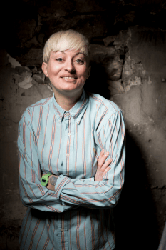 Harriet Dyer - Photo 2