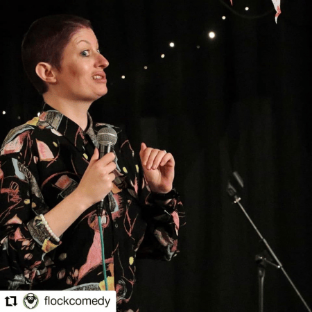 Harriet Dyer - Photo 8