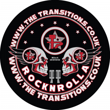 The Transitions