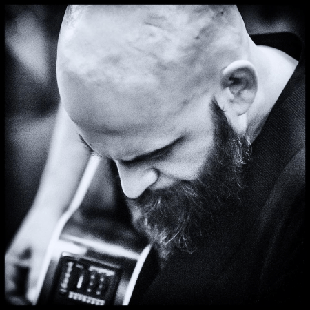 Ben Eaton Music - Photo 3