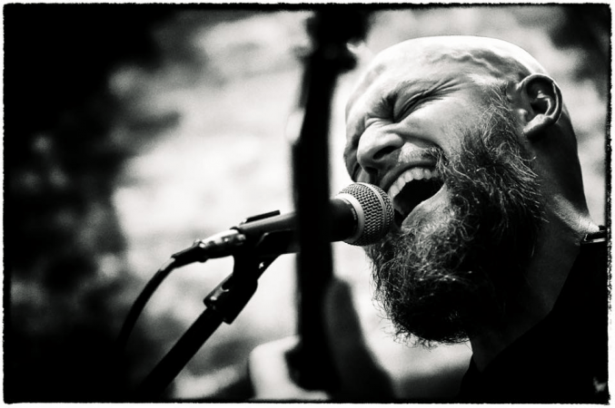 Ben Eaton Music - Photo 7