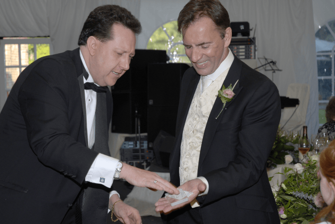 Corporate Illusion Ltd - Photo 5