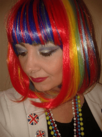 The Swinging 60s band - Photo 9