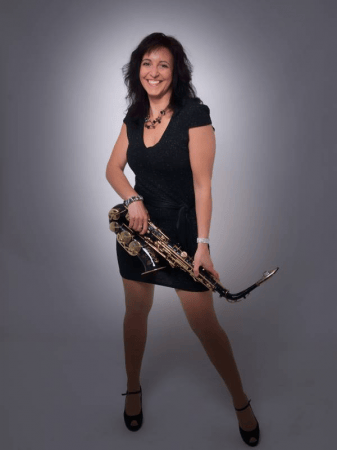 Paula Borrell - Photo 3