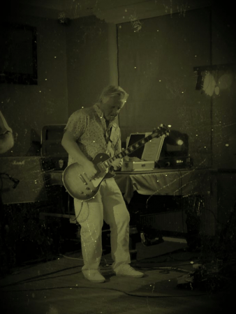 Makapaka party band - Photo 3