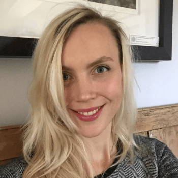 Pippa Gale Piano