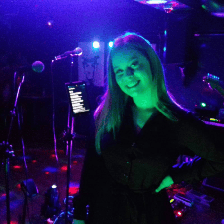 Let's Funk! - Photo 9